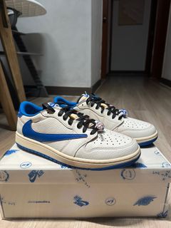 （分類：）位於 。 由 haukwan 提交（商品編號 1406073704，圖片 1）。簡介： 。