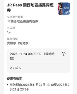 （分類：）位於 。 由 normal_bo 提交（商品編號 1405946654，圖片 1）。簡介： 。
