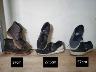 (Kategori: ) berada di . Dikirim oleh zigzagtown (ID iklan 1405940289, Gambar 1). Deskripsi: .