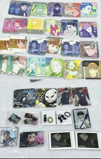 (Category: ) located in . Submitted by yuerrr07 (Listing ID 1405962178, Image 1). Description: .
