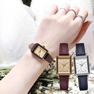 由 wh.whose (刊登 ID 1406065214，圖片 1) 提交，位於 的 (類別：)，說明：。