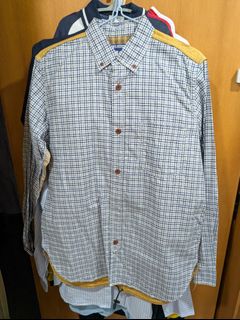 （分類：）位於 。 由 neoboy1989 提交（商品編號 1405921361，圖片 1）。簡介： 。