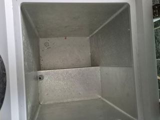 (Category: ) located in . Submitted by goven2438017 (Listing ID 1405971532, Image 1). Description: .