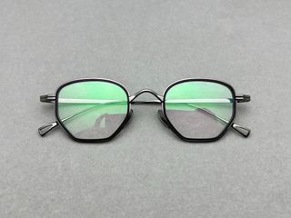 （分類：）位於 。 由 merrillhan69378 提交（商品編號 1405993023，圖片 1）。簡介： 。