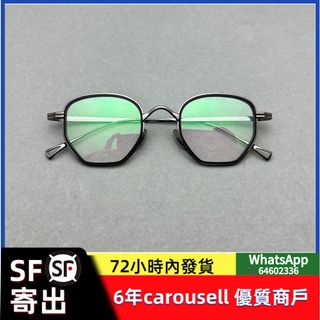 （分類：）位於 。 由 genesis_success 提交（商品編號 1406007223，圖片 1）。簡介： 。