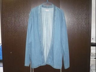 （分類：）位於 。 由 keiso1002 提交（商品編號 1406031735，圖片 1）。簡介： 。