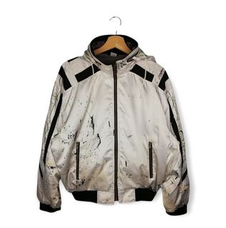 (Category: ) located in . Submitted by store_guney_store (Listing ID 1405942836, Image 1). Description: .