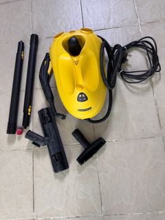 （分類：）位於 。 由 lam_simon 提交（商品編號 1405972863，圖片 1）。簡介： 。