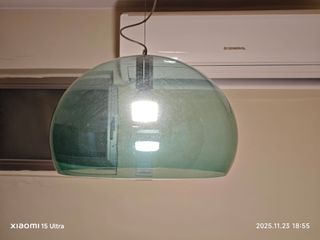 （分類：）位於 。 由 jasonc823.1 提交（商品編號 1405986938，圖片 1）。簡介： 。
