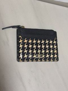 （分類：）位於 。 由 wonghoitat 提交（商品編號 1406085919，圖片 1）。簡介： 。