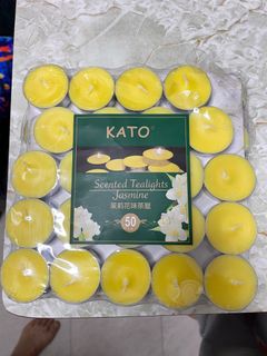 （分類：）位於 。 由 095520081 提交（商品編號 1406084911，圖片 1）。簡介： 。