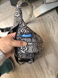 （分類：）位於 。 由 fatnesscat 提交（商品編號 1405963185，圖片 1）。簡介： 。