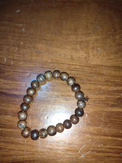 (Category: ) located in . Submitted by mrdx123 (Listing ID 1406055731, Image 1). Description: .