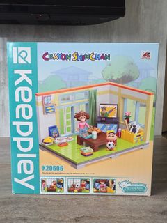 (Category: ) located in . Submitted by d0remi (Listing ID 1405937349, Image 1). Description: .