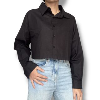 (Kategori: ) berada di . Dikirim oleh mampiryukkk (ID iklan 1405928277, Gambar 1). Deskripsi: .