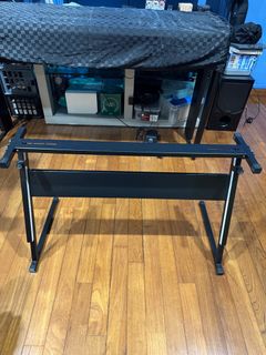 (Category: ) located in . Submitted by chngen (Listing ID 1406016630, Image 1). Description: .