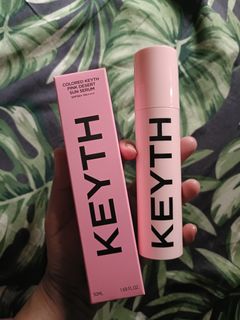 (Category: ) located in . Submitted by kaekay (Listing ID 1406020688, Image 1). Description: .