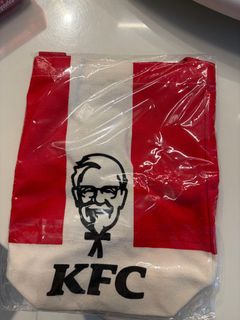 (Category: ) located in . Submitted by jolleeparty (Listing ID 1406024270, Image 1). Description: .