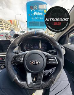 (Category: ) located in . Submitted by nitroboostsg (Listing ID 1405998230, Image 1). Description: .