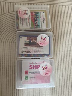 （分類：）位於 。 由 chucathy8286370 提交（商品編號 1405959551，圖片 1）。簡介： 。