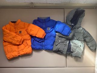 （分類：）位於 。 由 siddanicah 提交（商品編號 1405928947，圖片 1）。簡介： 。