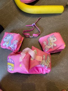 (Category: ) located in . Submitted by thaiamaze (Listing ID 1405942162, Image 1). Description: .