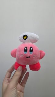 (Category: ) located in . Submitted by napstablook (Listing ID 1406083806, Image 1). Description: .