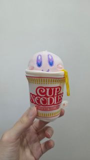 (Category: ) located in . Submitted by napstablook (Listing ID 1406083744, Image 1). Description: .