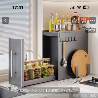 (Category: ) located in . Submitted by suteki666 (Listing ID 1406006008, Image 1). Description: .