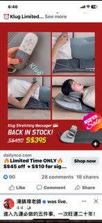 (Category: ) located in . Submitted by 222behappy (Listing ID 1382226115, Image 1). Description: .