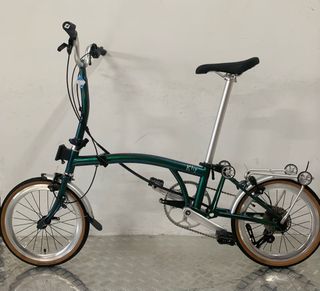 (Category: ) located in . Submitted by klipcycle (Listing ID 1406045681, Image 1). Description: .