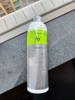 （分類：）位於 。 由 lokaaka 提交（商品編號 1406034375，圖片 1）。簡介： 。