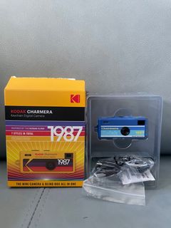（分類：）位於 。 由 channy118 提交（商品編號 1405473784，圖片 1）。簡介： 。