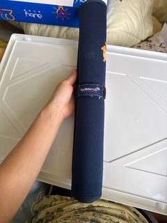 （分類：）位於 。 由 ethaneeee 提交（商品編號 1405936799，圖片 1）。簡介： 。