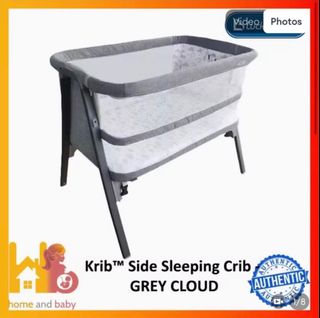 (Category: ) located in . Submitted by worldofgift (Listing ID 1405958933, Image 1). Description: .