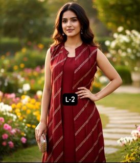 (Category: ) located in . Submitted by malsboutique (Listing ID 1406019752, Image 1). Description: .