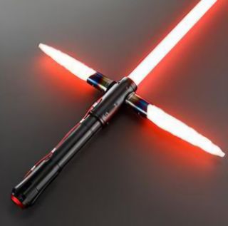 (Category: ) located in . Submitted by kitsaber (Listing ID 1406064706, Image 1). Description: .