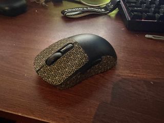 (Category: ) located in . Submitted by seriima (Listing ID 1405996164, Image 1). Description: .