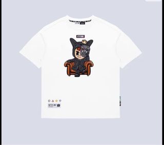 （分類：）位於 。 由 minionslll 提交（商品編號 1406069536，圖片 1）。簡介： 。