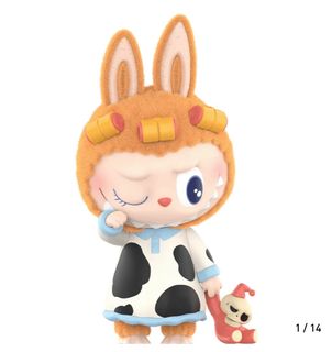 （分類：）位於 。 由 chyzzzz 提交（商品編號 1406067780，圖片 1）。簡介： 。