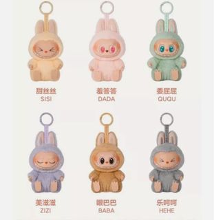 （分類：）位於 。 由 pig2244 提交（商品編號 1406050119，圖片 1）。簡介： 。