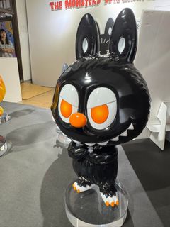 （分類：）位於 。 由 ethanlam 提交（商品編號 1406092968，圖片 1）。簡介： 。