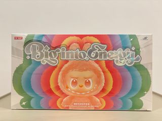 （分類：）位於 。 由 happinylolly 提交（商品編號 1406043448，圖片 1）。簡介： 。