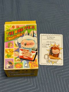 (Category: ) located in . Submitted by ahyi03 (Listing ID 1406085981, Image 1). Description: .
