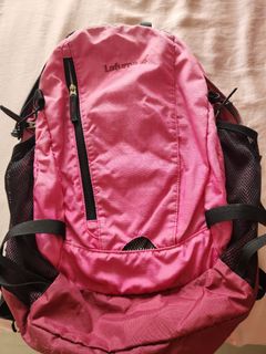 (Category: ) located in . Submitted by baiqianjun (Listing ID 1405956388, Image 1). Description: .