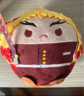 (Category: ) located in . Submitted by flurrybean81602 (Listing ID 1405950042, Image 1). Description: .