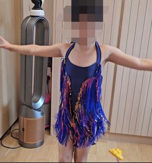 (Category: ) located in . Submitted by reficite (Listing ID 1406005425, Image 1). Description: .
