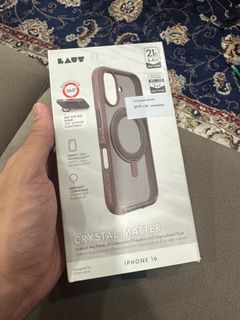 (Category: ) located in . Submitted by nabildanial (Listing ID 1406052867, Image 1). Description: .