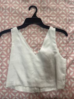 (Category: ) located in . Submitted by andiwears (Listing ID 1405953262, Image 1). Description: .