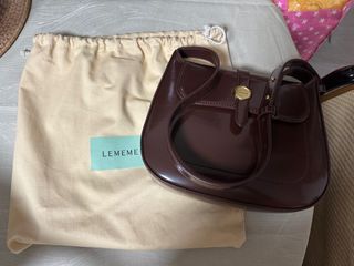 （分類：）位於 。 由 mingming0118 提交（商品編號 1405936583，圖片 1）。簡介： 。